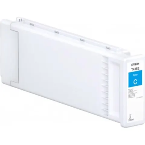 Epson UltraChrome XD2 – 639802 – imagen 4