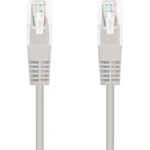 Nanocable LATIGUILLO 10M UTP CAT.6 – imagen 4