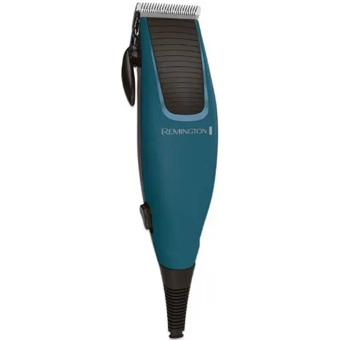 Corta Pelo Remington HC5020 – imagen 2