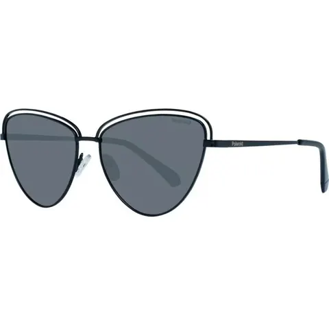 Gafas de sol Mujer P4094S80757M9 - Polaroid – imagen 2