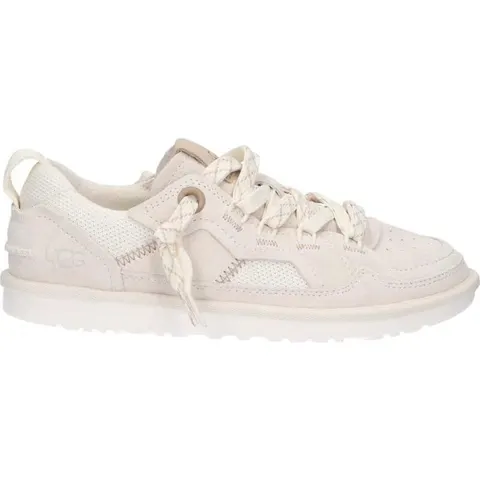 Zapatilla UGG Minimel Mujer – 744952 – imagen 3