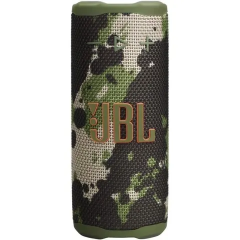 Altavoz JBL Grip Militar – imagen 4