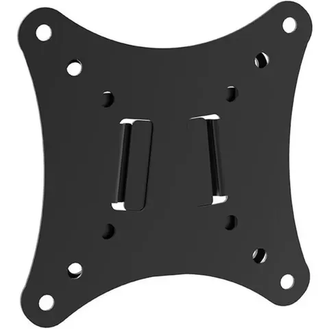 Approx appST00 63,5 cm (25") Negro – imagen 2