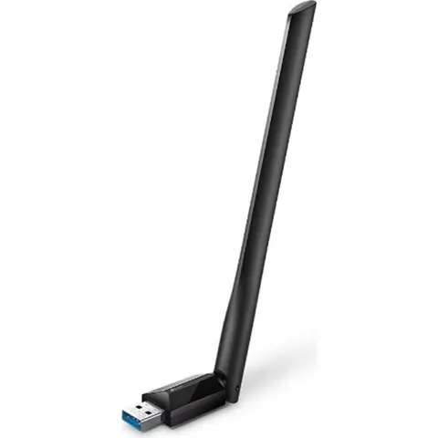 Tp-Link ARCHER T3U PLUS - WLAN 867 Mbit/s – imagen 4