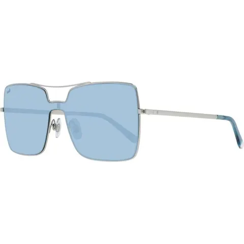 WEB EYEWEAR Gafas de sol de mujer WE0201-16X - Eyewear web – imagen 2