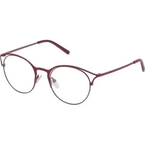 Marco de gafas VST112490593 - Sting – imagen 2