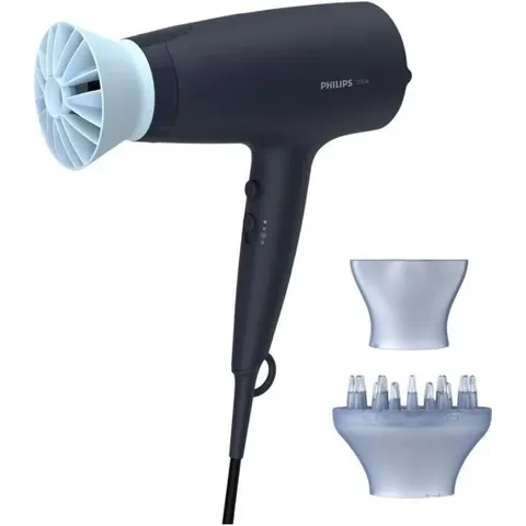 Philips Bhd360/20 / Secador De Pelo – imagen 4