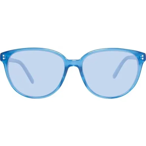 Sun Glasses Man BN231S83 - Benetton – imagen 2