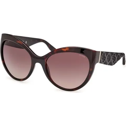 Guess GU00130 52F 61 mm – imagen 2