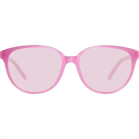 Sun Glasses Man BN231S84 - Benetton – imagen 2