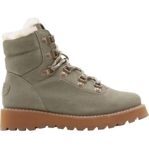 Roxy Botas Bradie Para Mujer Talla 38 – imagen 2