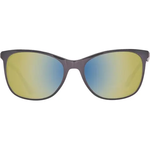 HH5021-C02-55 Gafas de sol de mujer-Helly Hansen – imagen 2
