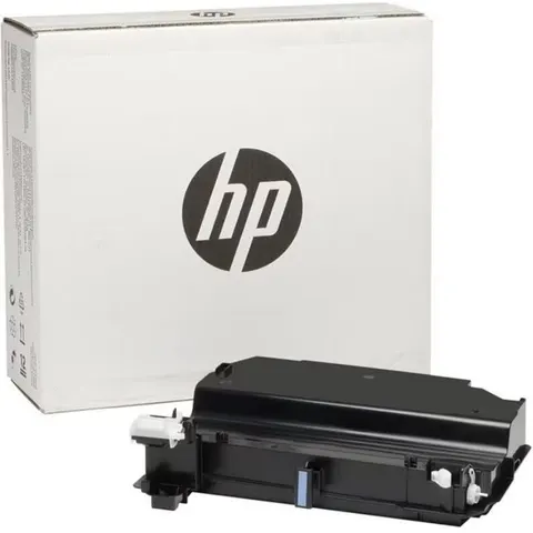 HP 527F9A recolector de toner – imagen 3