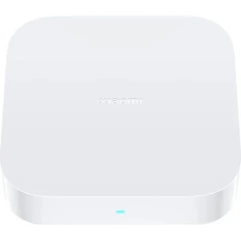 Xiaomi Hub Smart Home Hub 2 – imagen 4