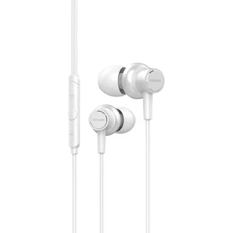 Aiwa ESTM-500WT Blanco – imagen 2