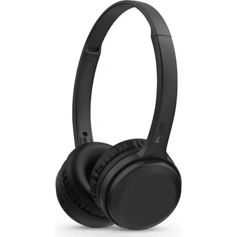 Auriculares Inalámbricos Philips TAH1108 – imagen 3