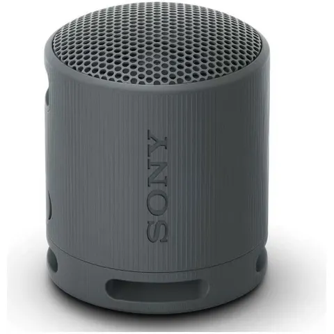 Sony SRS-XB100 Negro – imagen 5