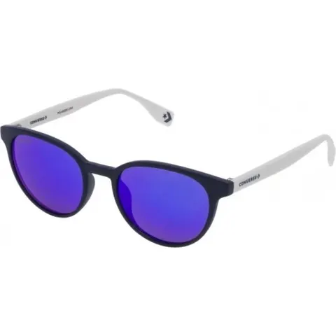 SCO048Q527VNB Gafas solares - Converse – imagen 2