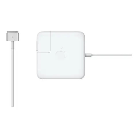 Apple 85W MagSafe 2 Power Adaptor for MacBook Pro – image 2