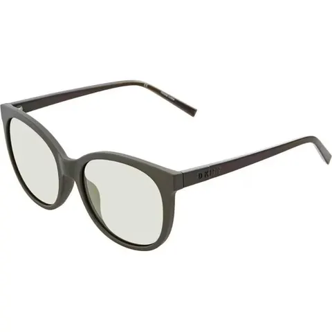 DK527S -320 Gafas de sol de mujer - DKNY – imagen 2