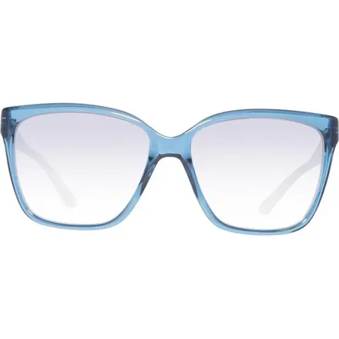 GAL275890C - Gafas de sol de mujer gant – imagen 2