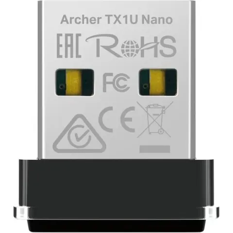 TP-Link AX300 WLAN 287 Mbit/s – imagen 3