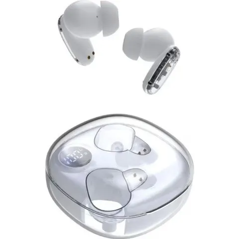 Mars Gaming MHIB2W Blanco – imagen 2