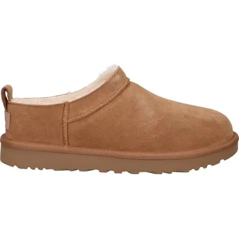 Ugg Botas Classic Micro - 36 Beige- Ref. – Beige 36 – imagen 3