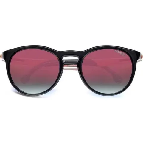 Carrera Hyperfit 18/S U4Q 140 mm – imagen 3
