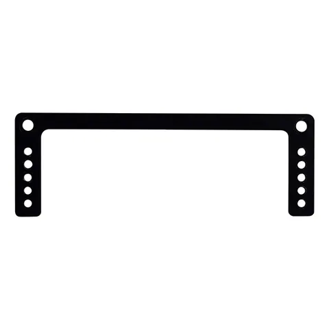Lian Li RB-001X computer cooling system part/accessory Bracket – image 2