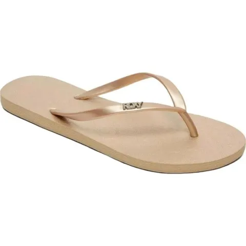 Chancla Roxy Viva IV Mujer – 361675 – imagen 3