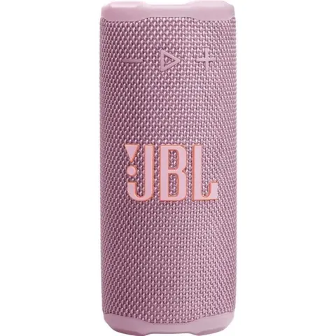 Altavoz JBL Grip rosa – imagen 4