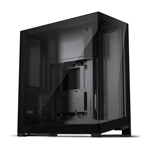 Phanteks NV9 MKII Full Tower Black – image 2