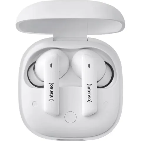 Intenso T502HAE Blanco – imagen 3