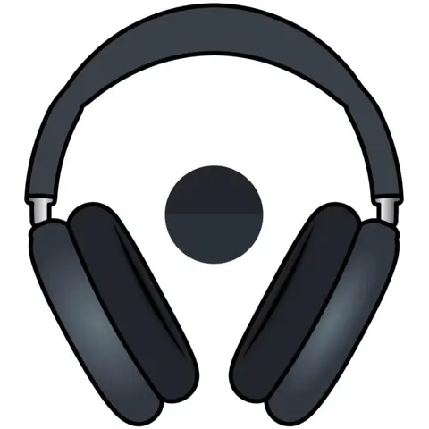 Apple Auriculares Airpods Max 2 Mindnight – imagen 5