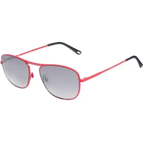 WEB EYEWEAR WE0199-66C - gafas web – imagen 2