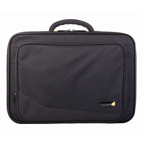 Techair TAECC012 Laptop Cases - Black – image 2