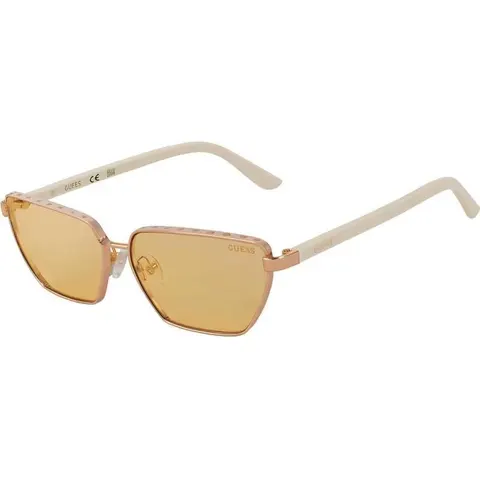 Guess GU00106 21E 59 mm – imagen 2