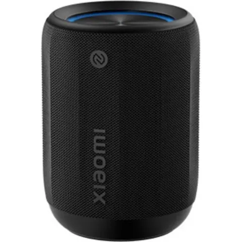 Altavoz con Bluetooth Xiaomi Bluetooth Speaker/ 6W/ 2.0 – imagen 5