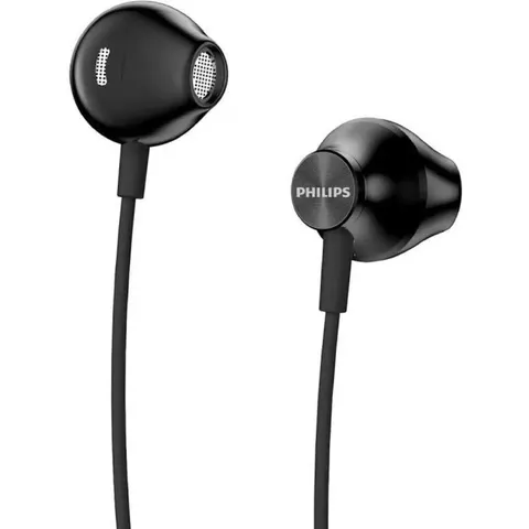 Philips TAUE100BK/00 Negro – imagen 3
