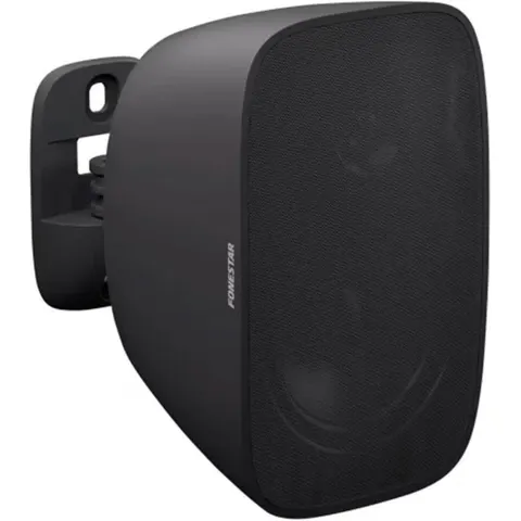 Fonestar SONORA-4TN – imagen 3