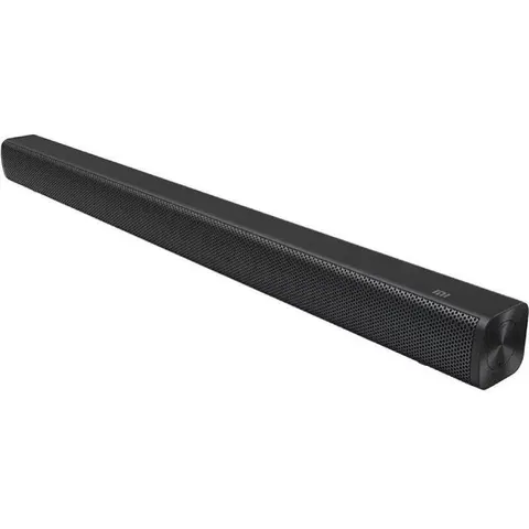 Xiaomi Soundbar 2.0ch Bluetooth 5.3 – imagen 4