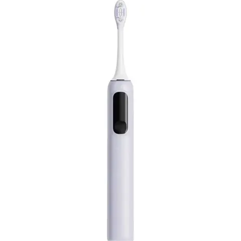 Xiaomi Oscillation Electric Toothbrush Pro Violeta – imagen 4