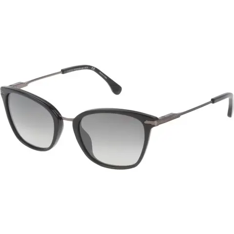 Gafas solas SL4078M51700X - Lozza – imagen 2