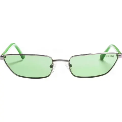 Guess GU8285 08N 135 mm – imagen 2