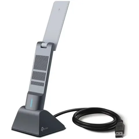 TP-Link Archer TX20UH WLAN 1201 Mbit/s – imagen 3