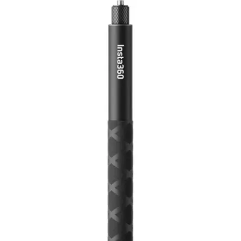 Insta360 Invisible Selfie Stick 114 Cm – imagen 4