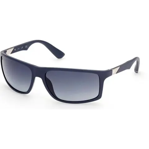 WEB EYEWEAR WE0293-6391V - Eyewear web – imagen 2