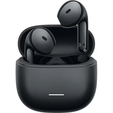Xiaomi Auriculares Redmi Buds 8 Active negro – imagen 5