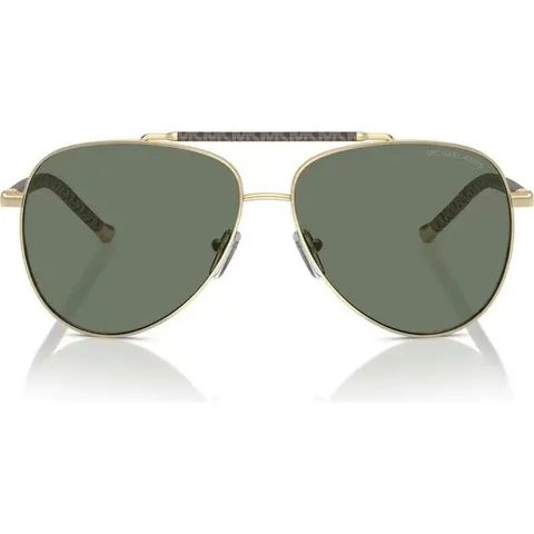 Michael Kors Gafas de Sol 10143H 59 – imagen 2